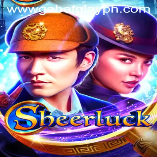 Dive into the Mystifying World of Sheerluck: A Game-Changing Experience by Gobetplay