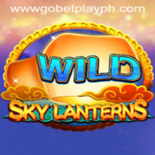 SkyLanterns: An Enthralling Gaming Experience with Gobetplay