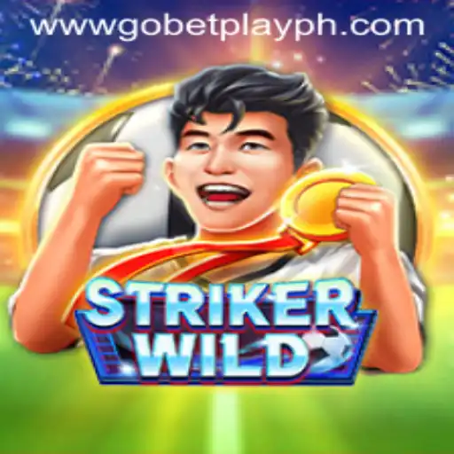 Dive Into The Thrilling Adventure of StrikerWILD: A Comprehensive Guide