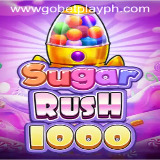 Exploring the Exciting World of SugarRush1000 in Gobetplay