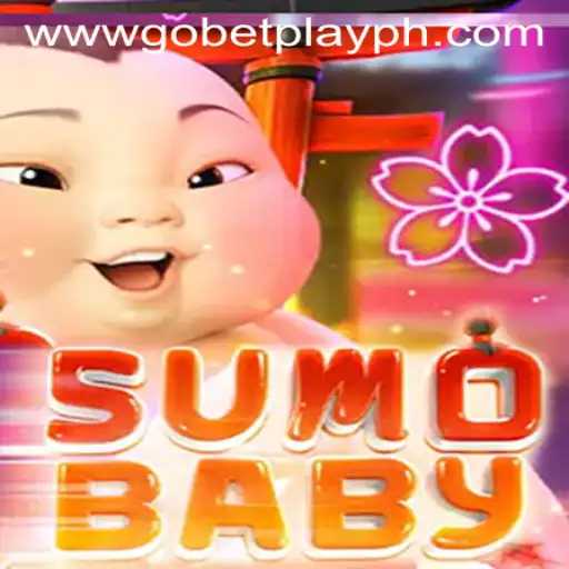 Exploring the Dynamic World of SumoBaby: A New Era in Gaming