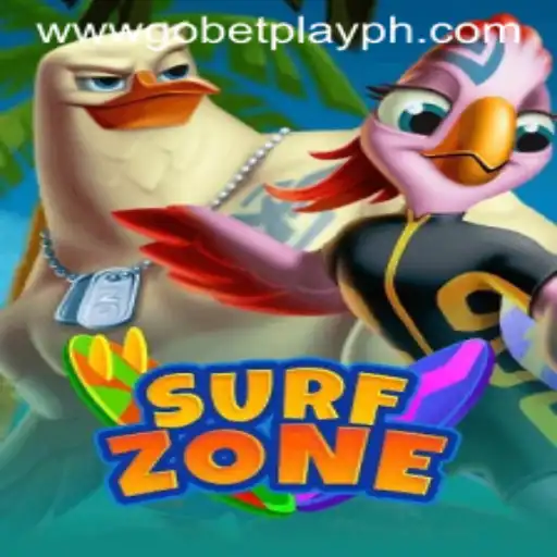 Dive into Thrilling Adventures with SurfZone