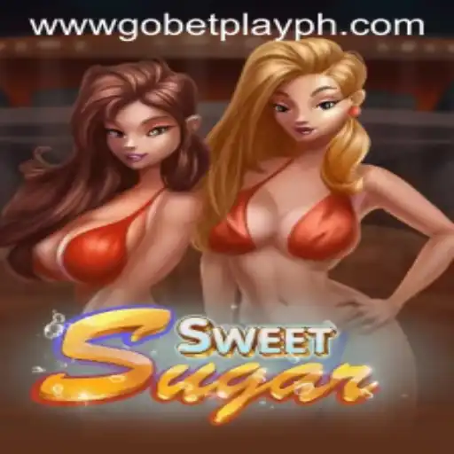 Exploring SweetSugar on Gobetplay