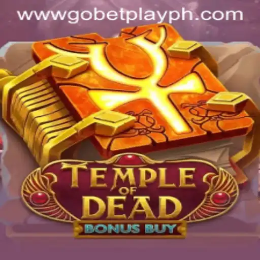 Unveiling the Exciting World of TempleofDeadBonusBuy: A Gobetplay Exclusive