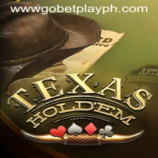 Texas Holdem and Gobetplay: A Deep Dive into the Game and Its Impact