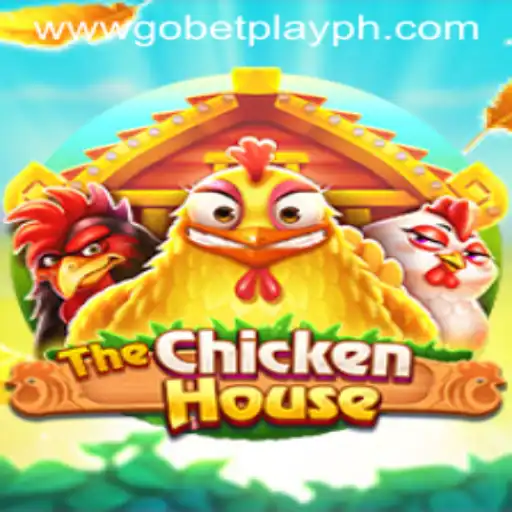 The Ultimate Guide to TheChickenHouse: A Clucking Good Time with Gobetplay