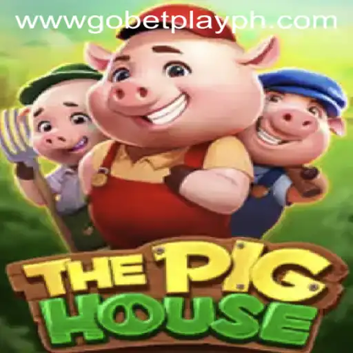 The Exciting World of ThePigHouse: Exploring the Innovative Game by Gobetplay