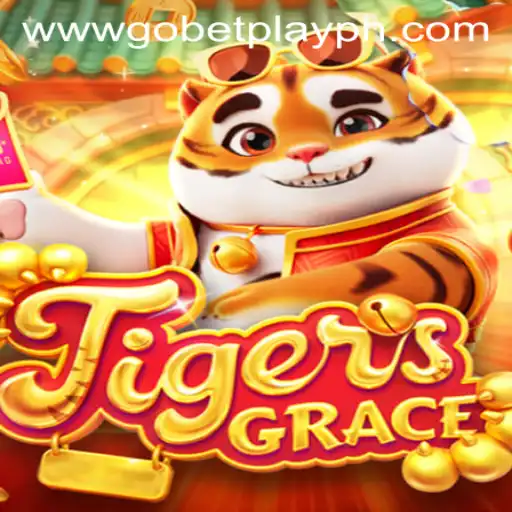 Discover the Thrilling World of TigersGrace on Gobetplay
