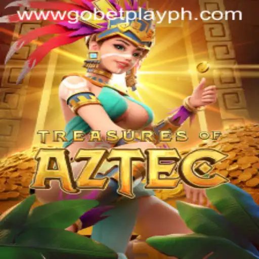 Exploring the Mysteries of Treasures of Aztec: A Gobetplay Adventure