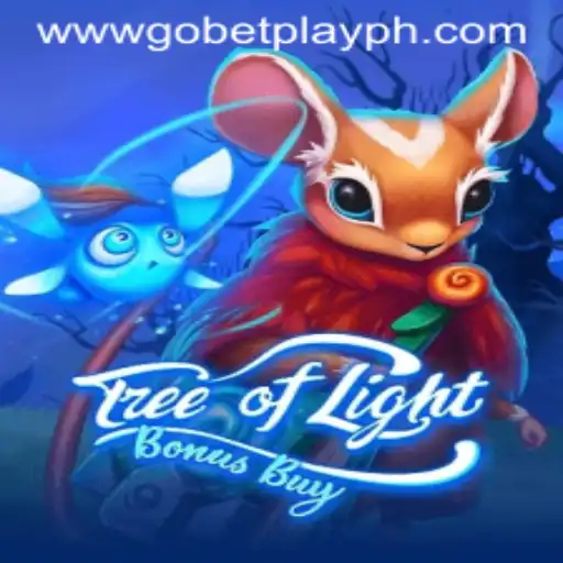 Unearthing the Enchantment of TreeOfLightBonusBuy: A Gobetplay Gaming Saga