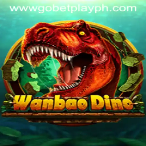 Exploring the Thrilling World of WanBaoDino and Gobetplay