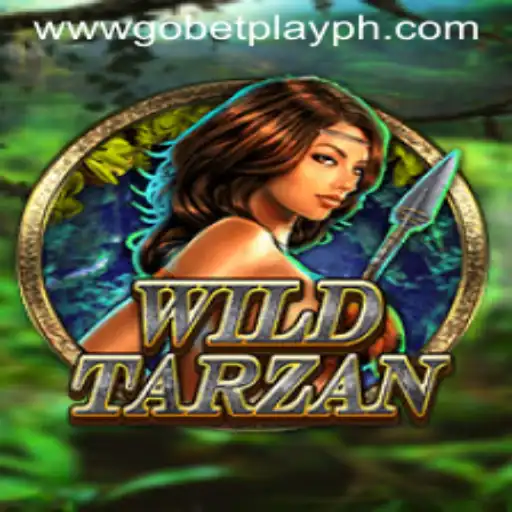 Delve into the Jungle Adventure with WildTarzan and Gobetplay