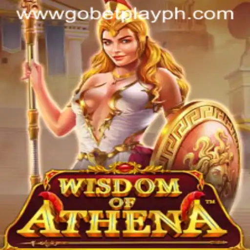 Dive into the Mystical Realm of WisdomofAthena on Gobetplay