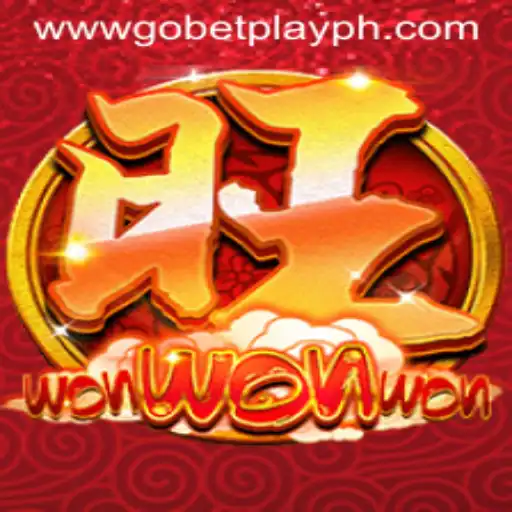 Unleashing the Excitement of WonWonWon: An In-Depth Exploration