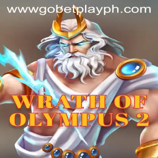 Unveiling WrathofOlympus2: A New Era in Gaming with Gobetplay