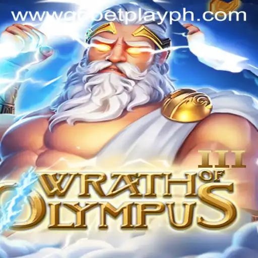 Wrath of Olympus III: A Mythological Adventure Enhanced by Gobetplay