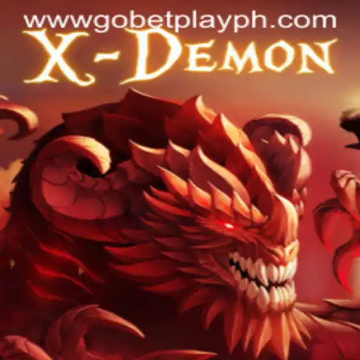 Explore the Thrilling World of XDemon Through Gobetplay