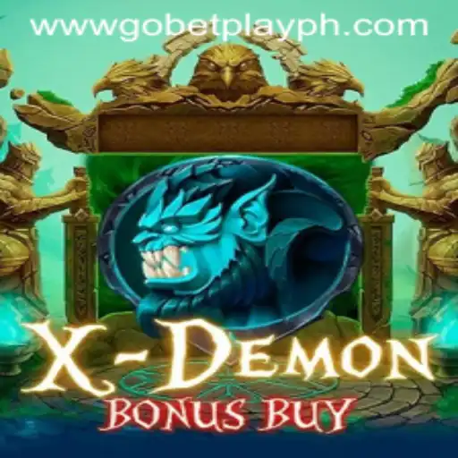 XDemonBonusBuy: A Thrilling Dive into the World of Gobetplay