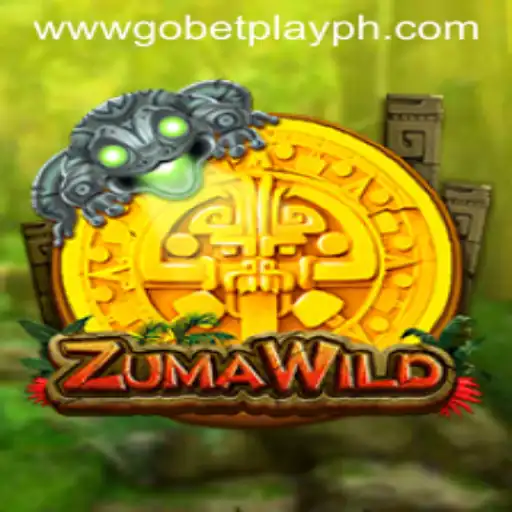 Discover the Exciting World of ZumaWild with Gobetplay
